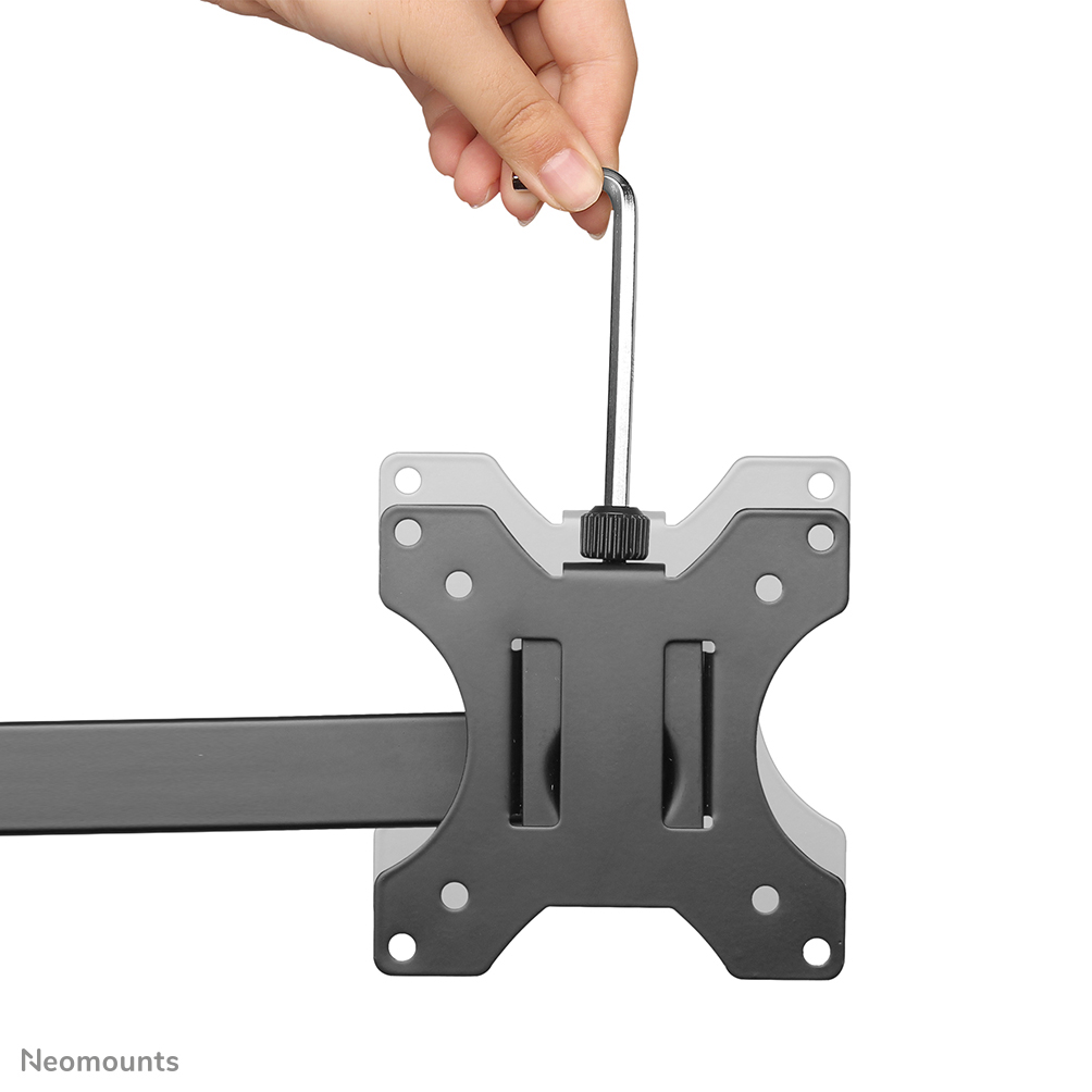 Neomounts FPMA-D540BLACK Support d'écran à fixer 13-32"